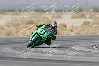 media/Sep-13-2025-2WTD (Sat) [[fb48f02c95]]/C Group/Session 3 (Turn 4)/